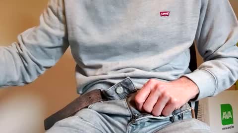 Snapshot of 22_acacia_avenue chatting on 15, 2, 2026 22_acacia_avenue online show from 15, 2, 2026