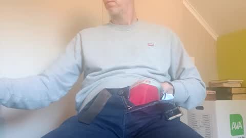 Snapshot of 22_acacia_avenue chatting on 26, 2, 2026 22_acacia_avenue online show from 26, 2, 2026