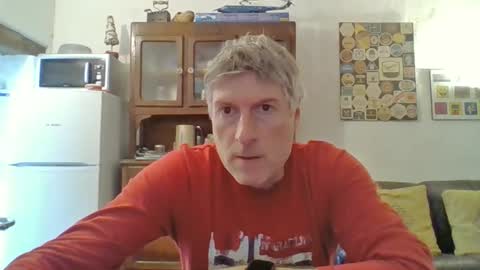 22esserre online show from 16, 1, 2026