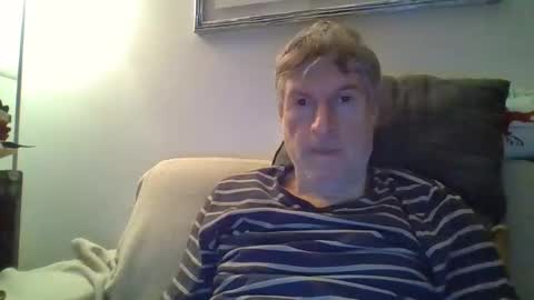 22esserre online show from 17, 1, 2026