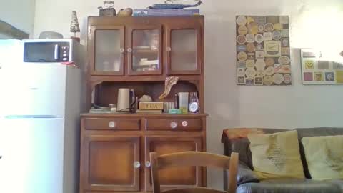 22esserre online show from 2, 3, 2026