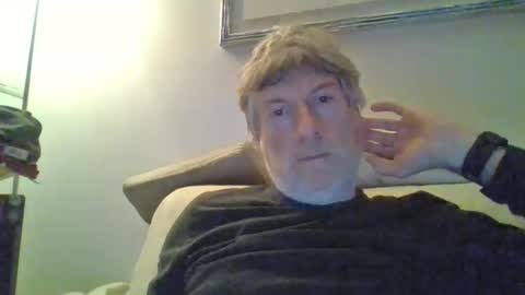 22esserre online show from 12, 3, 2026