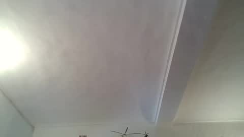 22esserre online show from 27, 3, 2026