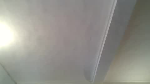 22esserre online show from 17, 4, 2026