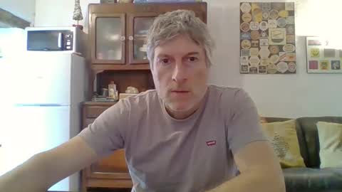 Snapshot of 22esserre chatting on 29, 4, 2026 22esserre online show from 29, 4, 2026