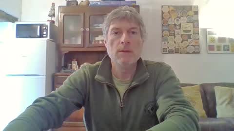 Snapshot of 22esserre chatting on 7, 5, 2026 22esserre online show from 7, 5, 2026