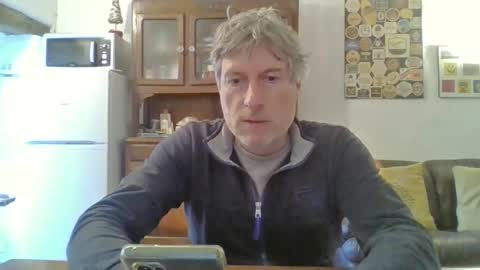 Snapshot of 22esserre chatting on 12, 5, 2026 22esserre online show from 12, 5, 2026