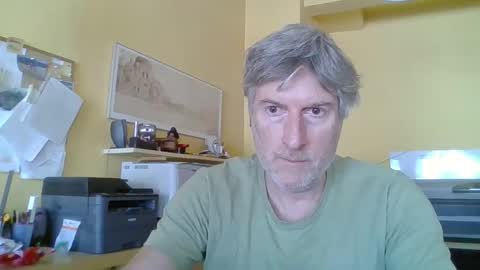 Snapshot of 22esserre chatting on 26, 5, 2026 22esserre online show from 26, 5, 2026