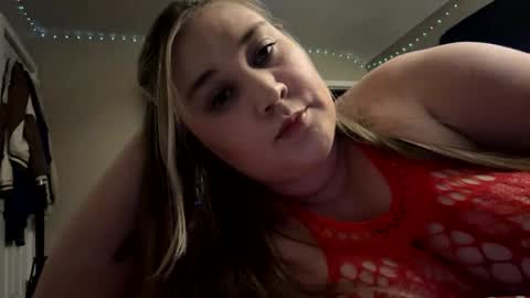 Snapshot of 22thickfatpussy chatting on 1, 3, 2026 22thickfatpussy online show from 1, 3, 2026