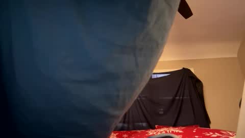 22thickfatpussy online show from 17, 4, 2026