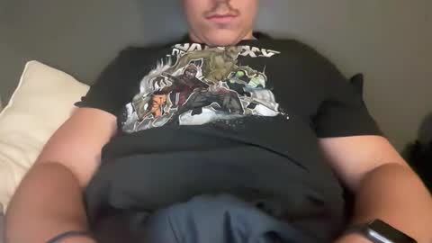 234567887129 online show from 23, 4, 2026