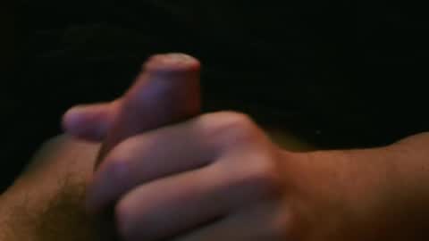 Snapshot of 234720988 chatting on 20, 12, 2024 234720988 online show from 20, 12, 2024