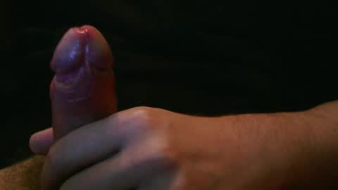 Snapshot of 234720988 chatting on 22, 12, 2024 234720988 online show from 22, 12, 2024