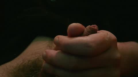 Snapshot of 234720988 chatting on 24, 12, 2024 234720988 online show from 24, 12, 2024