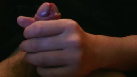 Snapshot of 234720988 chatting on 26, 2, 2025 234720988 online show from 26, 2, 2025