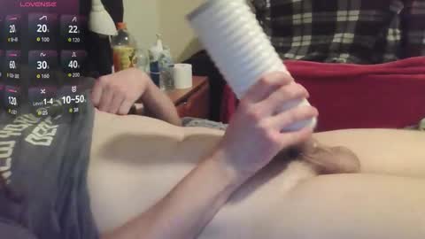 Snapshot of 23cj23 chatting on 5, 12, 2025 23CJ23 online show from 5, 12, 2025