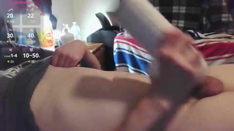 Snapshot of 23cj23 chatting on 20, 12, 2025 23CJ23 online show from 20, 12, 2025