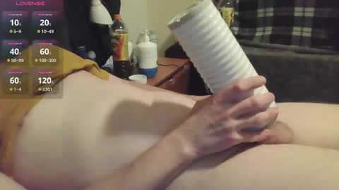 Snapshot of 23cj23 chatting on 21, 12, 2025 23CJ23 online show from 21, 12, 2025