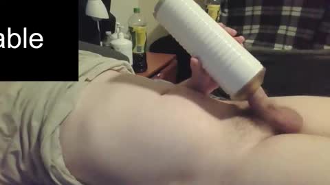 Snapshot of 23cj23 chatting on 14, 1, 2026 23CJ23 online show from 14, 1, 2026