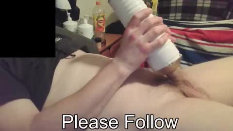 Snapshot of 23cj23 chatting on 18, 1, 2026 23CJ23 online show from 18, 1, 2026