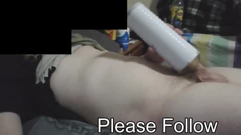 Snapshot of 23cj23 chatting on 14, 3, 2026 23CJ23 online show from 14, 3, 2026