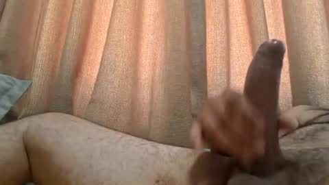 weird noface 23cm cock online show from 19, 6, 2026