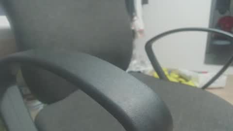 23 Dick Paradise online show from 21, 12, 2024