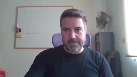 23cmt4you_vlc online show from 24, 11, 2025