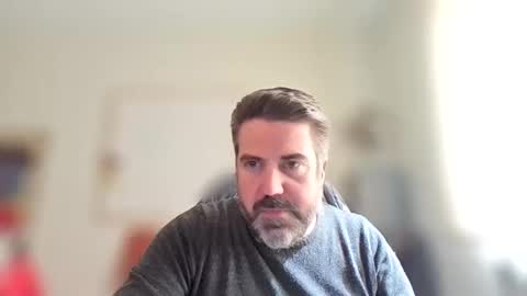 23cmt4you_vlc online show from 26, 3, 2026