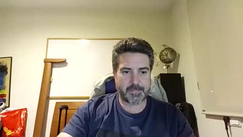 23cmt4you_vlc online show from 22, 5, 2026