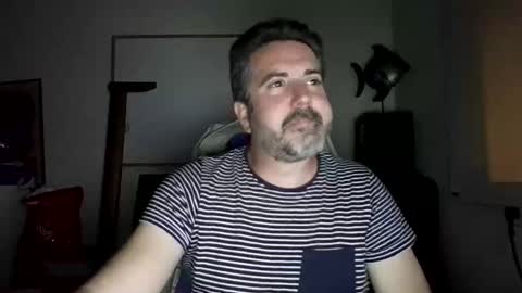 23cmt4you_vlc online show from 23, 5, 2026