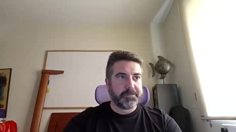 Snapshot of 23cmt4you_vlc chatting on 25, 6, 2026 23cmt4you_vlc online show from 25, 6, 2026