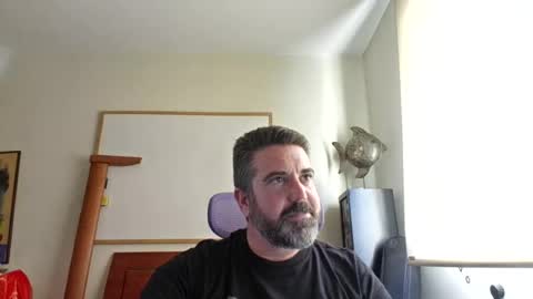 Snapshot of 23cmt4you_vlc chatting on 29, 6, 2026 23cmt4you_vlc online show from 29, 6, 2026