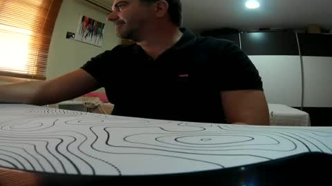 Snapshot of 23cmt4you_vlc chatting on 2, 7, 2026 23cmt4you_vlc online show from 2, 7, 2026