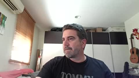 Snapshot of 23cmt4you_vlc chatting on 6, 7, 2026 23cmt4you_vlc online show from 6, 7, 2026