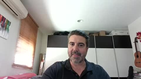 Snapshot of 23cmt4you_vlc chatting on 8, 7, 2026 23cmt4you_vlc online show from 8, 7, 2026