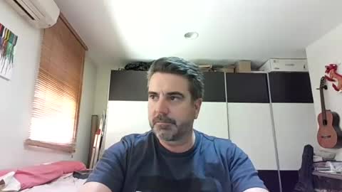 Snapshot of 23cmt4you_vlc chatting on 10, 7, 2026 23cmt4you_vlc online show from 10, 7, 2026