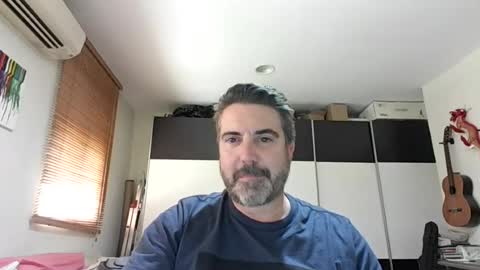 Snapshot of 23cmt4you_vlc chatting on 16, 7, 2026 23cmt4you_vlc online show from 16, 7, 2026