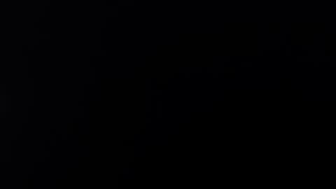 23gingerman online show from 10, 3, 2026