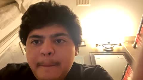 Snapshot of 23havefunwitme chatting on 14, 2, 2025 23havefunwitme online show from 14, 2, 2025