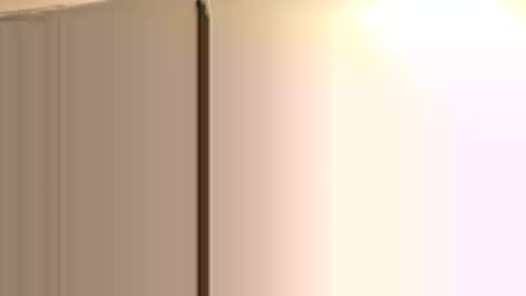 Snapshot of 23havefunwitme chatting on 17, 2, 2025 23havefunwitme online show from 17, 2, 2025