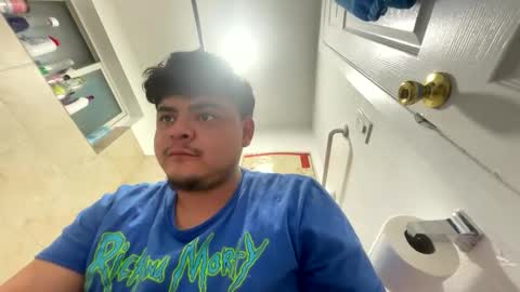 Snapshot of 23havefunwitme chatting on 9, 4, 2026 23havefunwitme online show from 9, 4, 2026