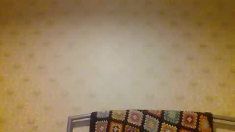 23player online show from 6, 1, 2026