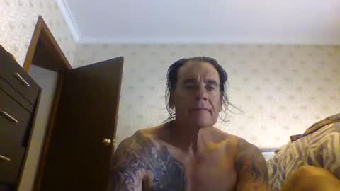 23player online show from 8, 2, 2026