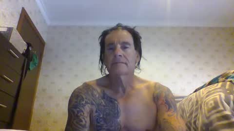 23player online show from 21, 3, 2026