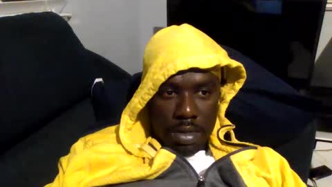 420 Bbc online show from 21, 2, 2025