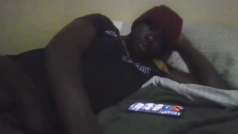 420 Bbc online show from 30, 10, 2025