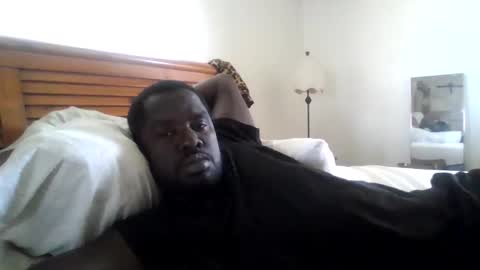 420 Bbc online show from 19, 11, 2025