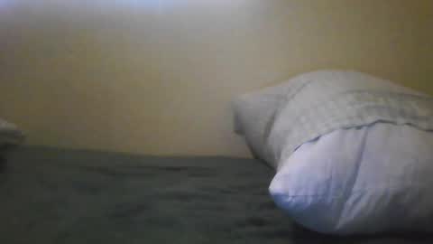 420 Bbc online show from 30, 11, 2025