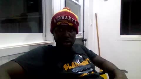 420 Bbc online show from 4, 4, 2026